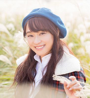 今井麻美 演唱會