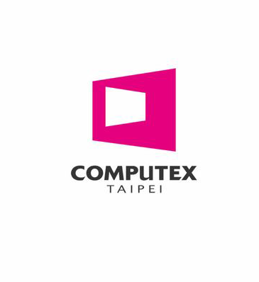 COMPUTEX