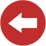 go back